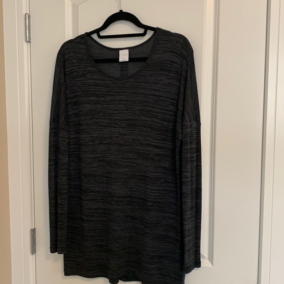 Vero Moda ITEMS tunic, medium - Picture 3 of 5